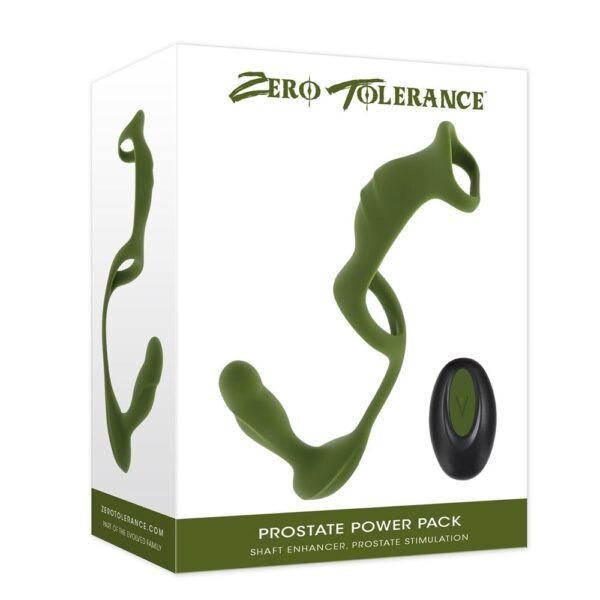 841321-P.jpg Zero Tolerance Prostate Power Pack
