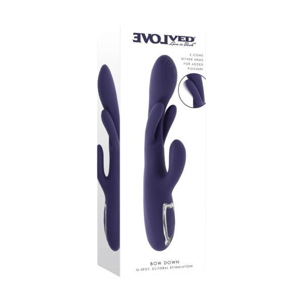 841324-P.jpg Evolved Bow Down