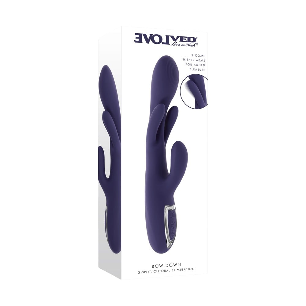 841324-P.jpg Evolved Bow Down