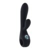 841326-1.jpg Evolved Black Magic
