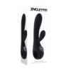 841326-P.jpg Evolved Black Magic