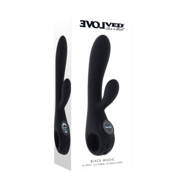 841326-P.jpg Evolved Black Magic