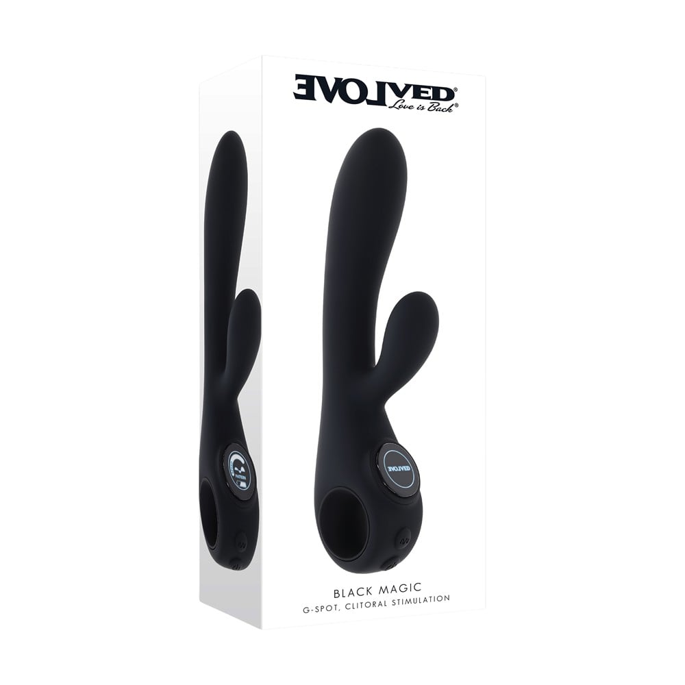 841326-P.jpg Evolved Black Magic