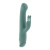 841329.jpg Evolved Satin Swirl