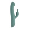 841329-3.jpg Evolved Satin Swirl