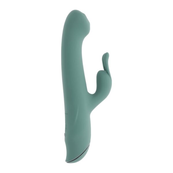 841329-3.jpg Evolved Satin Swirl