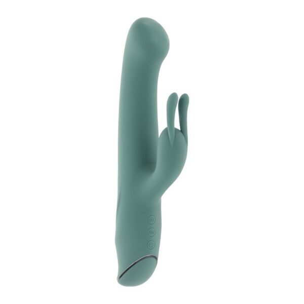 841329.jpg Evolved Satin Swirl