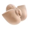 841335-2.jpg Zero Tolerance Squirt For Me Xl Riley Reid Realistic Squirting Stroker 8 Kgs
