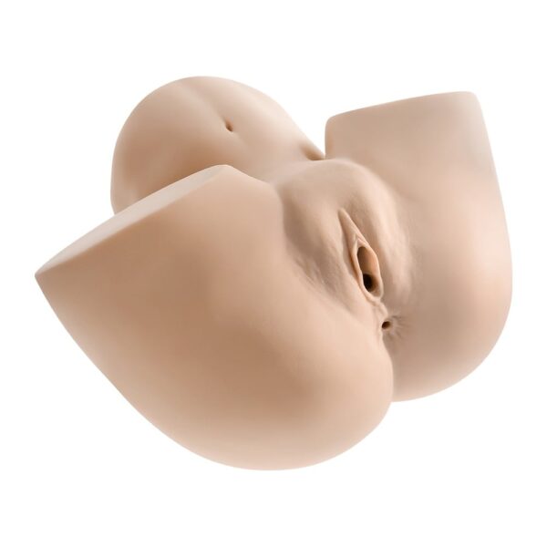 841335-2.jpg Zero Tolerance Squirt For Me Xl Riley Reid Realistic Squirting Stroker 8 Kgs