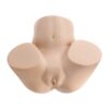 841335-3.jpg Zero Tolerance Squirt For Me Xl Riley Reid Realistic Squirting Stroker 8 Kgs