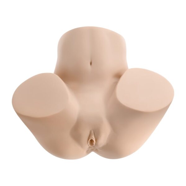 841335-3.jpg Zero Tolerance Squirt For Me Xl Riley Reid Realistic Squirting Stroker 8 Kgs