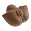 Zero Tolerance Squirt For Me Xl Skyler Nicole Realistic Squirting Stroker 8 Kgs
