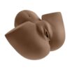 Zero Tolerance Squirt For Me Xl Skyler Nicole Realistic Squirting Stroker 8 Kgs