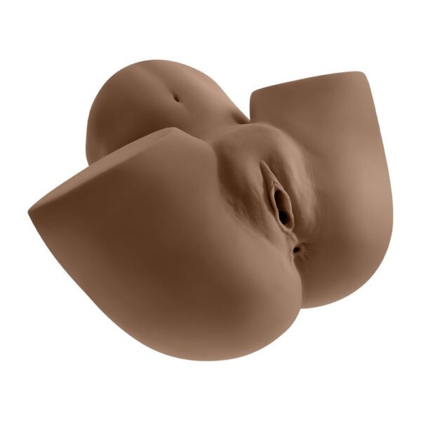 Zero Tolerance Squirt For Me Xl Skyler Nicole Realistic Squirting Stroker 8 Kgs