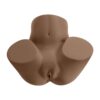 Zero Tolerance Squirt For Me Xl Skyler Nicole Realistic Squirting Stroker 8 Kgs