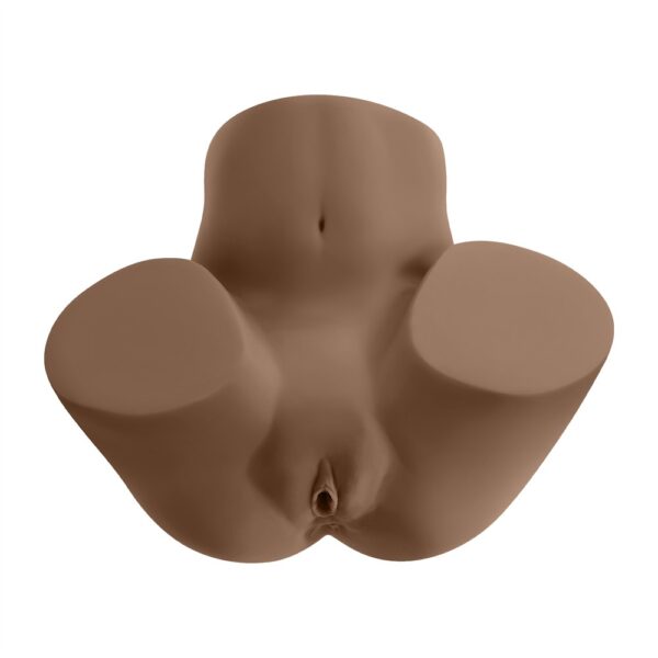 Zero Tolerance Squirt For Me Xl Skyler Nicole Realistic Squirting Stroker 8 Kgs
