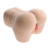 841337-3.jpg Zero Tolerance Rock My World 2,7 Kgs