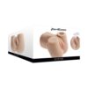 841337-P.jpg Zero Tolerance Rock My World 2,7 Kgs