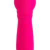 860100-1.jpg Femmefunn Ultra Bullet Pink