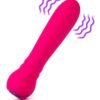 860100.jpg Femmefunn Ultra Bullet Pink