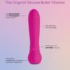 860100-4.jpg Femmefunn Ultra Bullet Pink