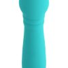 Femmefunn Ultra Bullet Turquoise