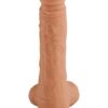 860115-2.jpg Femmefunn Wireless Turbo Baller Nude