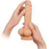 860115-3.jpg Femmefunn Wireless Turbo Baller Nude