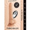 860115-P.jpg Femmefunn Wireless Turbo Baller Nude