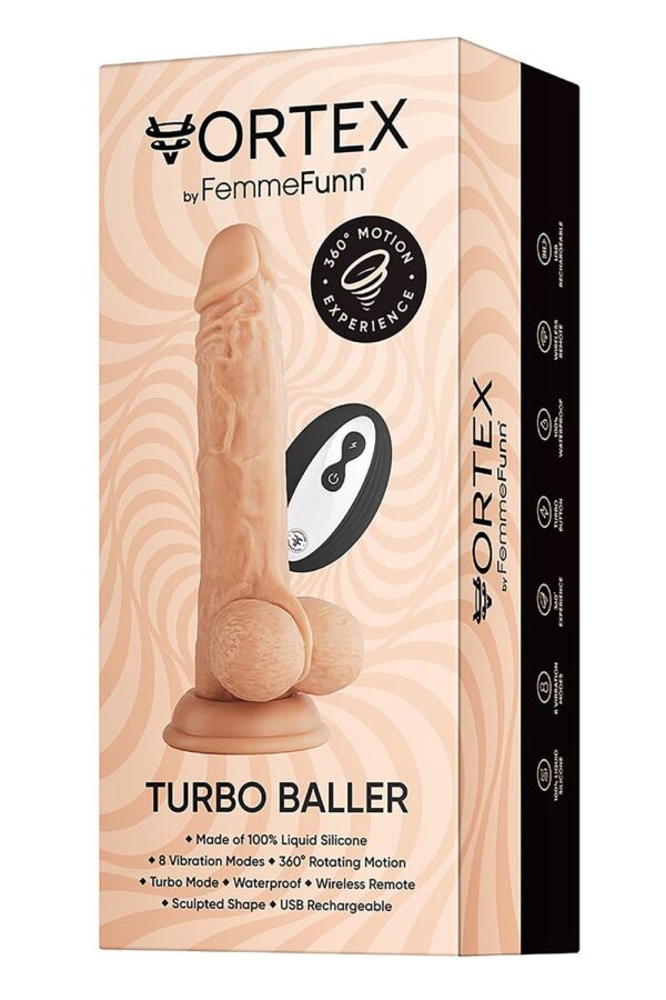 860115-P.jpg Femmefunn Wireless Turbo Baller Nude