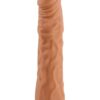 860119-1.jpg Femmefunn Wireless Turbo Shaft Nude