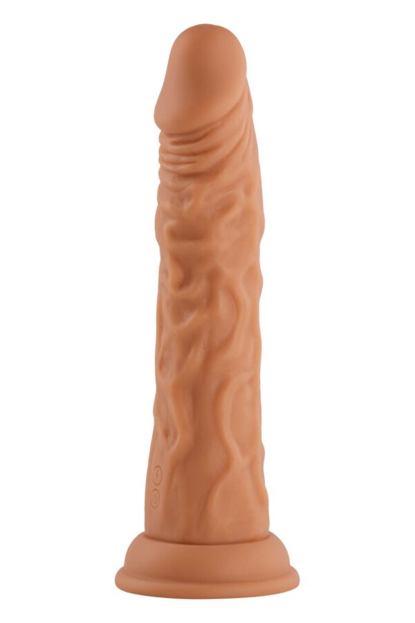 860119-1.jpg Femmefunn Wireless Turbo Shaft Nude