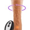 860119.jpg Femmefunn Wireless Turbo Shaft Nude