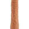 860119-2.jpg Femmefunn Wireless Turbo Shaft Nude
