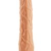 860119-3.jpg Femmefunn Wireless Turbo Shaft Nude