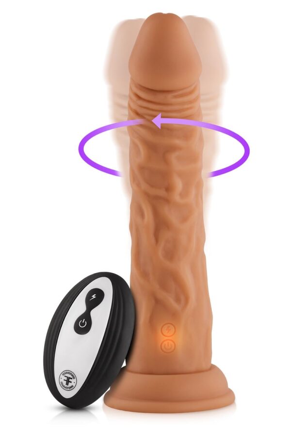 860119.jpg Femmefunn Wireless Turbo Shaft Nude