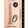 860119-P.jpg Femmefunn Wireless Turbo Shaft Nude