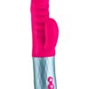 Femmefunn Essenza Pink