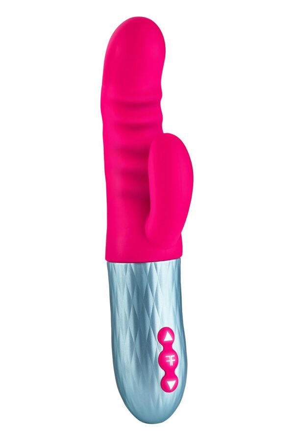 Femmefunn Essenza Pink