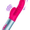 Femmefunn Essenza Pink