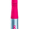 Femmefunn Essenza Pink