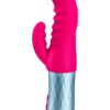 Femmefunn Essenza Pink