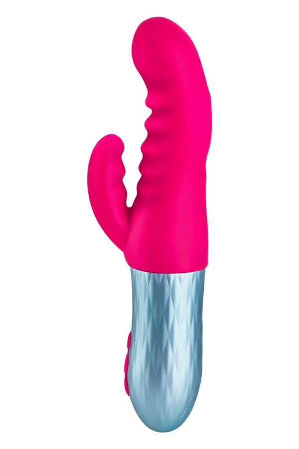 Femmefunn Essenza Pink