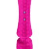 Femmefunn Ultra Wand Pink