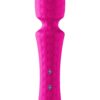 Femmefunn Ultra Wand Pink