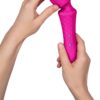 Femmefunn Ultra Wand Pink