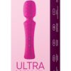 Femmefunn Ultra Wand Pink