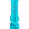 Femmefunn Ultra Wand Turquoise