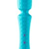Femmefunn Ultra Wand Turquoise