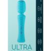 Femmefunn Ultra Wand Turquoise